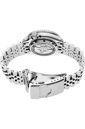 ساعت مچی زنانه 46 میلی متر Seiko - کد 899505907