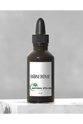 روغن مراقبت vita - کد 946517911