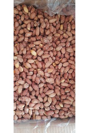بادام زمینی yöresel - کد 898591506