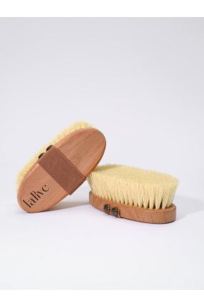 براش سلولیت Lalive - کد 857158889