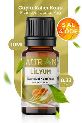  AURAN - کد 356767509