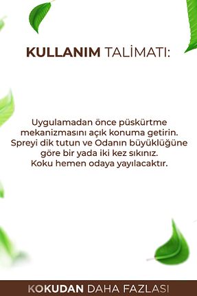  AURAN - کد 313341367
