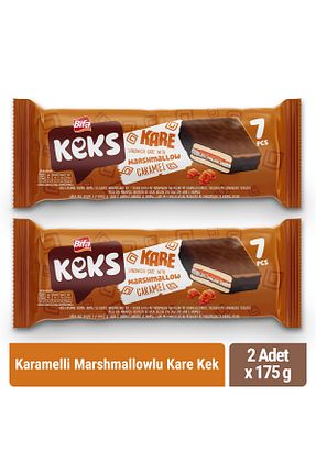 کیک BİFA KEKS - کد 795790305