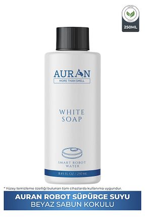 پاک کننده سطح AURAN - کد 827287258