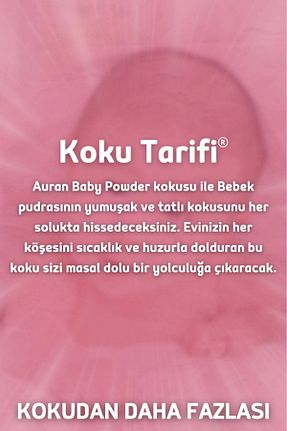  AURAN - کد 328448772