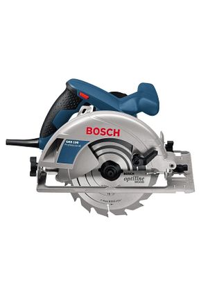 اره مدور Bosch - کد 3042596