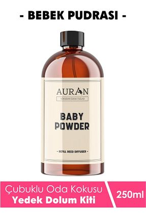  AURAN - کد 328448772