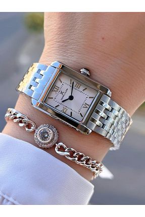 ساعت مچی زنانه 26-30 میلی متر Daniel Klein - کد 843156017