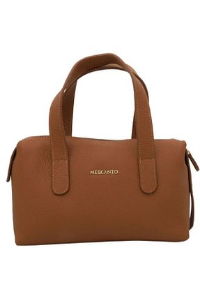 کیف دستی رنگی زنانه ابعاد کوچک Meskanto - کد 826438734