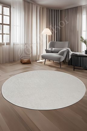 فرش آنتی باکتریال Dijidekor - کد 766030945