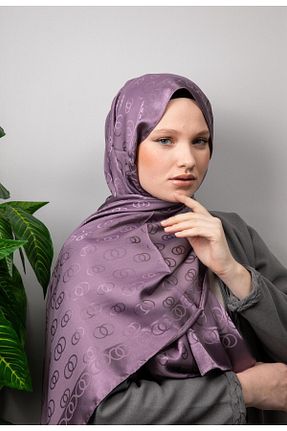 شال مشکی زنانه MODA - کد 899390296