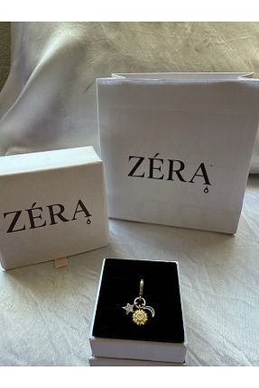 چارم طوسی Doğa zera - کد 945366228