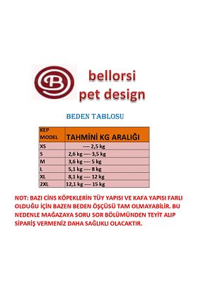  رنگی bellorsi - کد 935727753