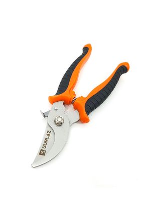قیچی هرس SürLaz - کد 89398394