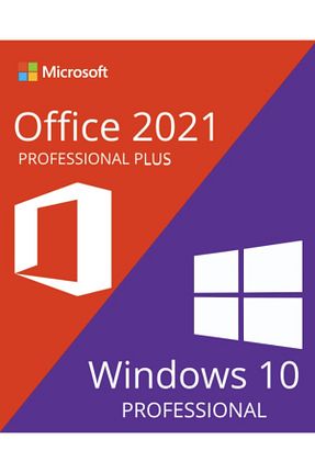 نرم افزارهای تجاری دیجیتال Microsoft - کد 735137256