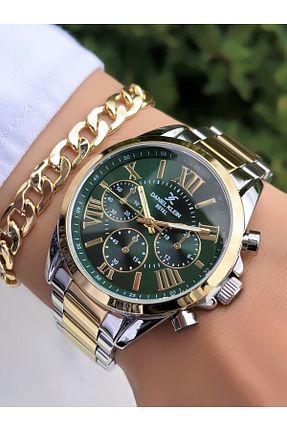 ساعت مچی زنانه 36-40 میلی متر Daniel Klein - کد 330479501