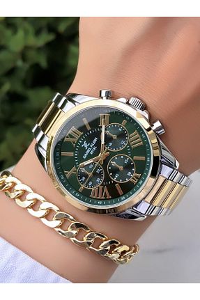 ساعت مچی زنانه 36-40 میلی متر Daniel Klein - کد 330479501