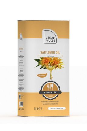 روغن مایع Las Frutas - کد 921264314