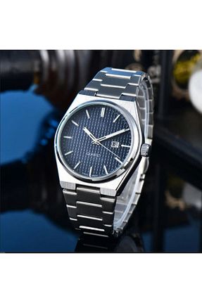 ساعت مچی مردانه 41 میلی متر İSTLİV - کد 788729006