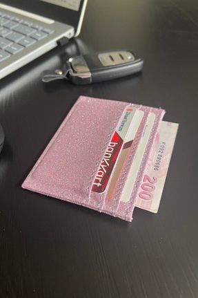 جا کارتی صورتی زنانه ابعاد کوچک stravis - کد 924358239