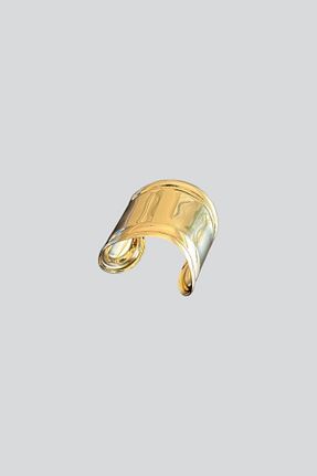 دستبند جواهر متالیک زنانه سنگ طبیعی stravis - کد 932991719
