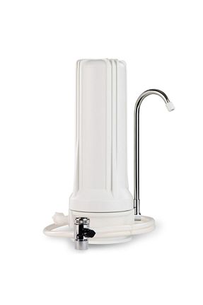 لوازم دستگاه تصفیه آب AQUA BELLA - کد 829176198