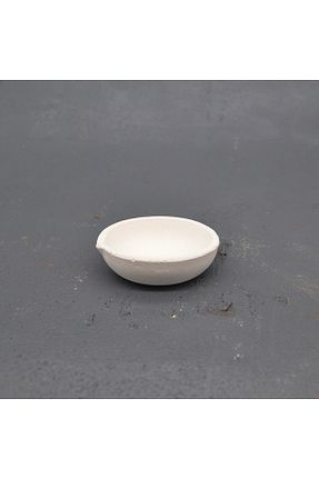  Torna Türk - کد 815884187