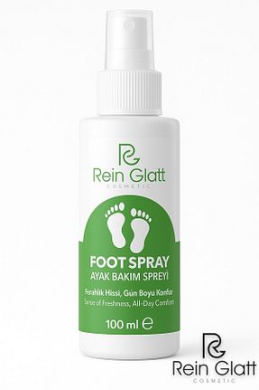 بوگیر پا Rein Glatt Cosmetic - کد 947961746