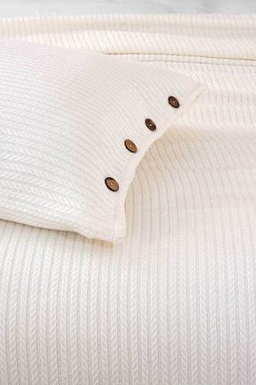پیکه و ست پیکه دونفره نباتی پنبه ای Cottonest - کد 943872088