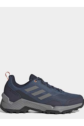 کفش بیرون بژ مردانه چرم مصنوعی adidas - کد 872932123