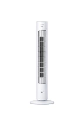پنکه سفید Ayaklı Philips - کد 861207841