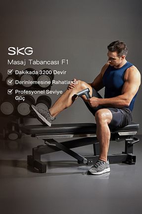  طوسی SKG - کد 940754856