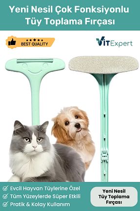  Vitexpert - کد 946696125