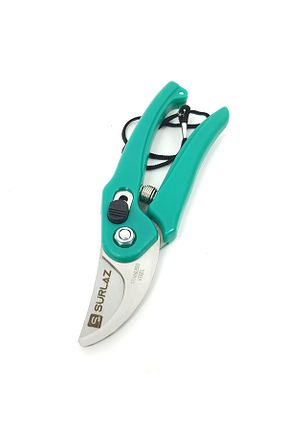 قیچی هرس SürLaz - کد 89182729