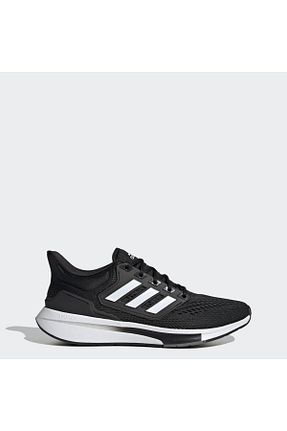 کفش دو و میدانی و تمرینی مشکی مردانه adidas - کد 333366285