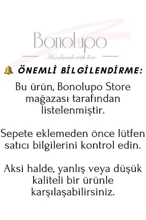 نظم دهنده داخل خودرو Bonolupo - کد 943427455