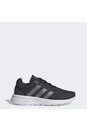کفش دو و میدانی و تمرینی مشکی زنانه adidas - کد 328921625