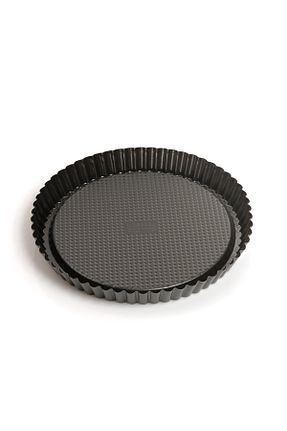 قالب کیک و فر سفید آلومینیوم KAISER - کد 928700