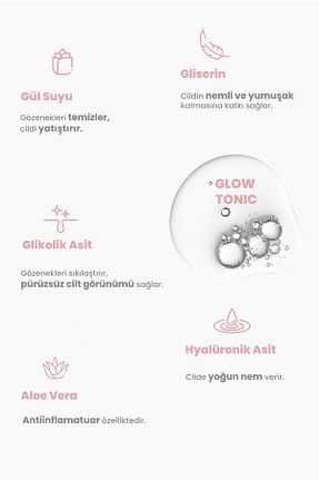 تونیک همه انواع پوست EIGHTH COLOR - کد 936873044