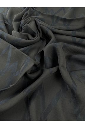 روسری رنگی 70 * 180 Armine - کد 946733601