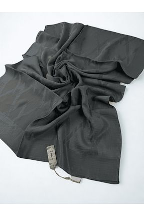 روسری رنگی 70 * 180 Armine - کد 946733601