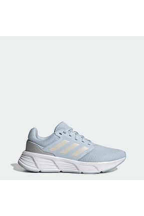 کفش دو و میدانی و تمرینی آبی زنانه adidas - کد 797203722