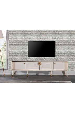 کاغذ دیواری رنگی Kendinden Yapışkanlı Renkli Duvarlar - کد 772504069