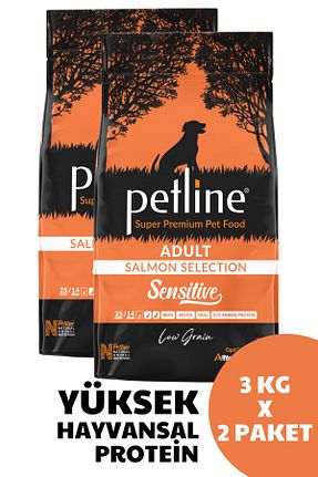  Yetişkin (1 - 7 سال) Petline - کد 828318371