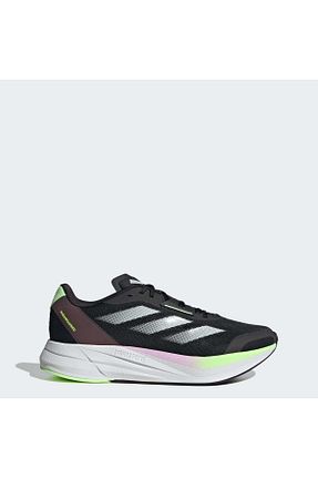 کفش دو و میدانی و تمرینی رنگی مردانه adidas - کد 772267842
