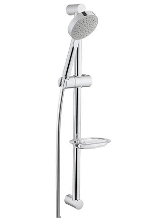  متالیک Artema - کد 35868185