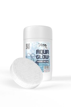 مواد شیمیایی استخر Lime Cleaner - کد 945474021