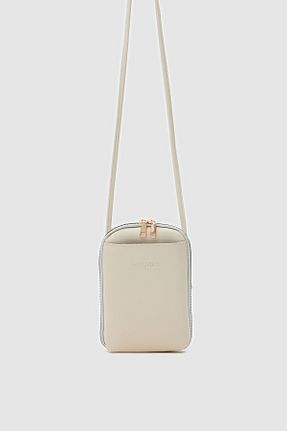 کیف پستچی رنگی زنانه چرم مصنوعی Shule Bags - کد 940261415