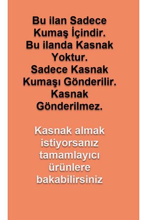 پارچه نباتی Yüncü Dede - کد 927254847