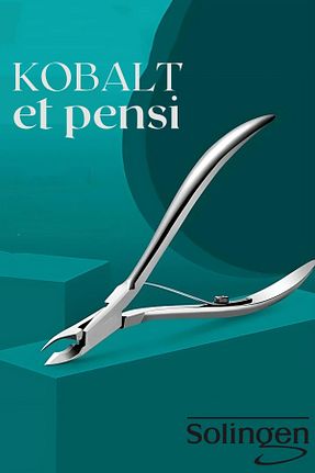 ناخنگیر Transformacion - کد 751425788